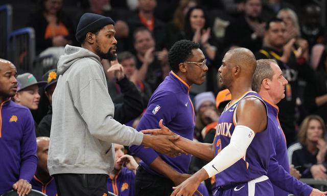 射门机会 射门机会