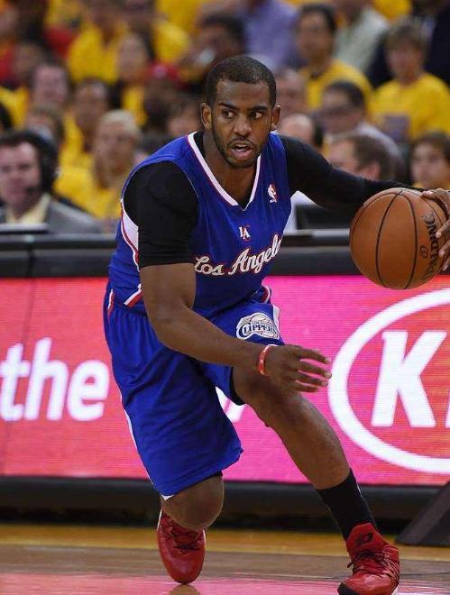 可能通过延 可能通过延