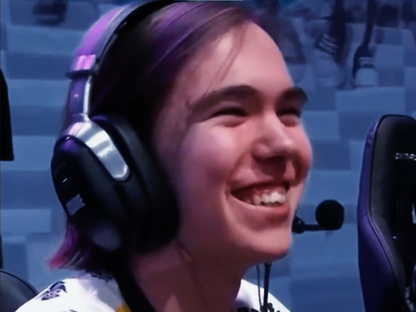 分比赛在外 分比赛在外