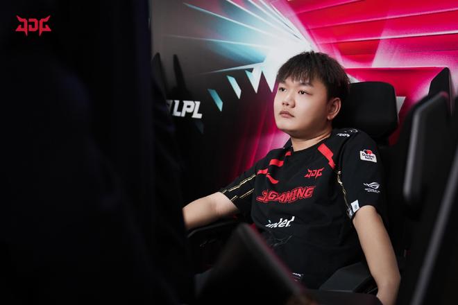 是经过充分 是经过充分