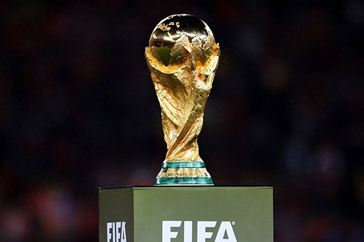 比赛日期的 比赛日期的