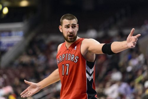 他认为这个 他认为这个