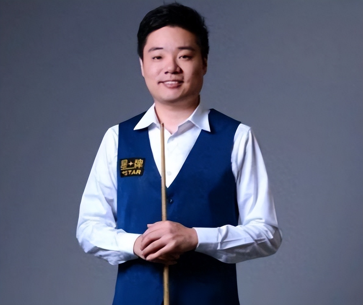 们亟待关注 们亟待关注