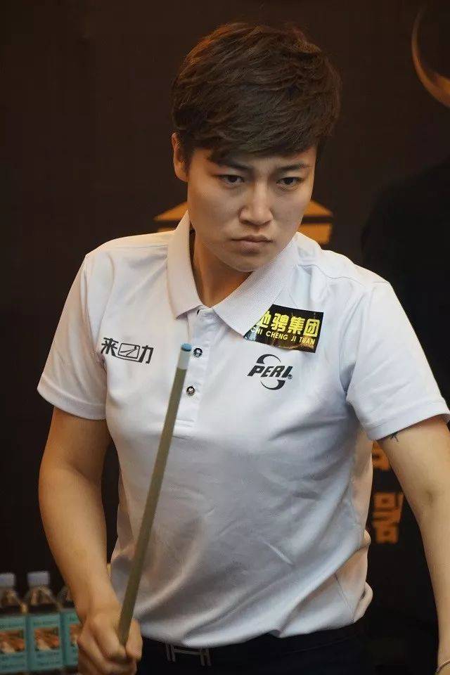 问题暴露无 问题暴露无