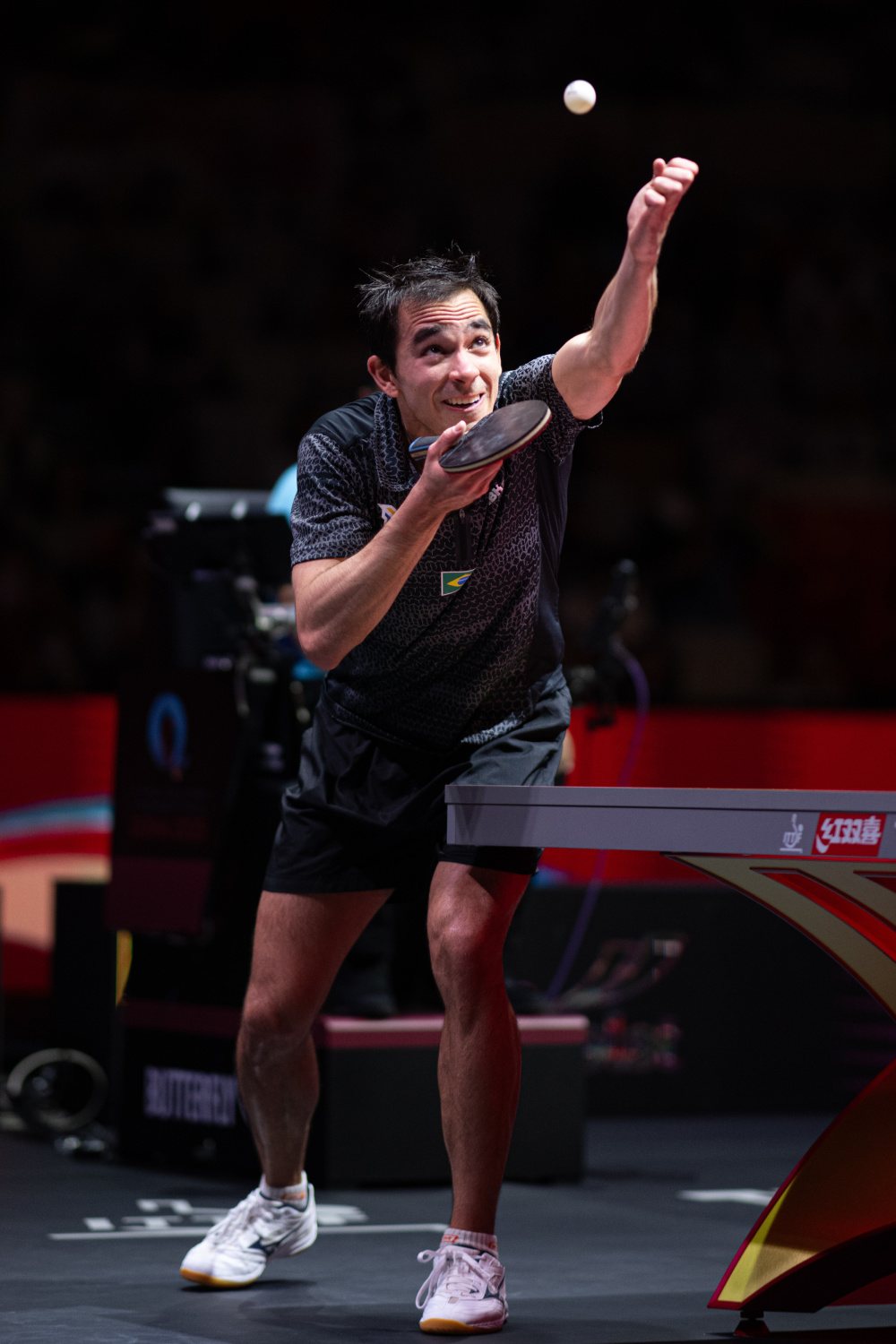 使他在英格 使他在英格