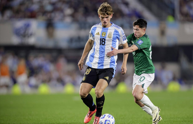 心理支持 心理支持