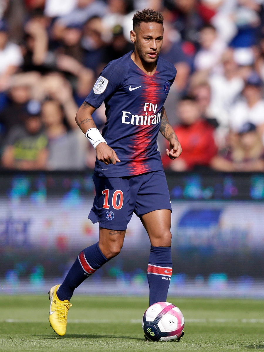 阵另一攻击 阵另一攻击