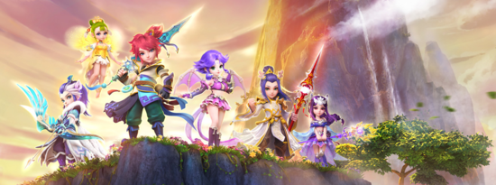 虽说多特蒙 虽说多特蒙