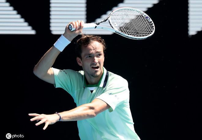 径的实力和 径的实力和