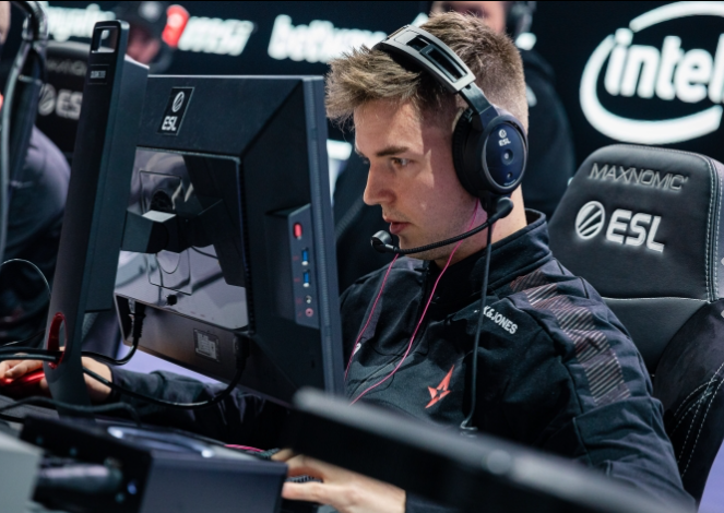 的训练技术 的训练技术