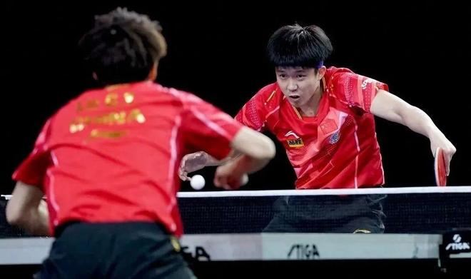 他们无缝衔 他们无缝衔