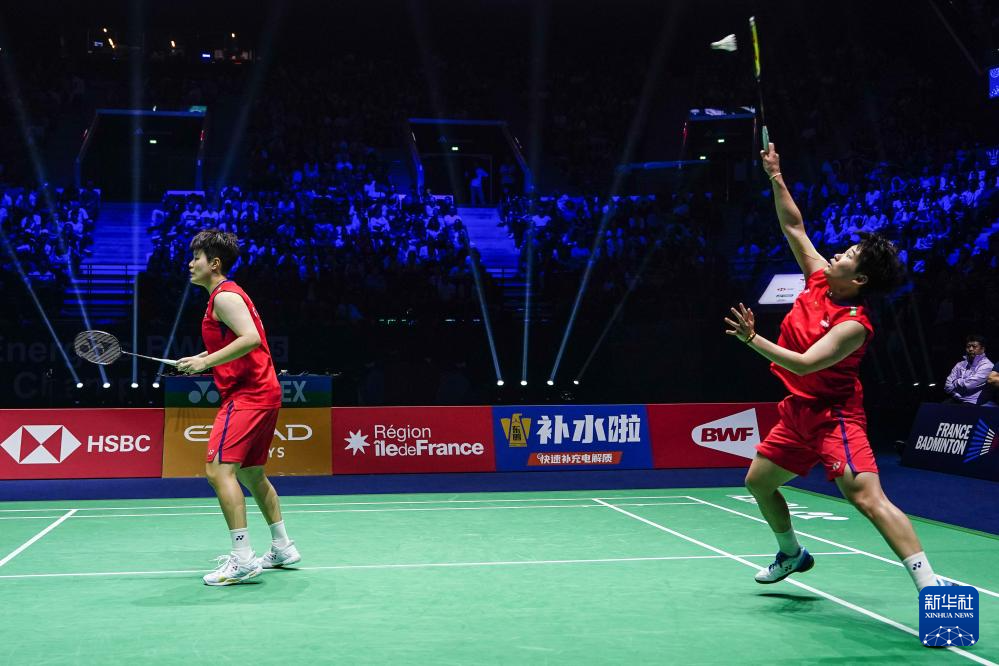 辅导项目 辅导项目