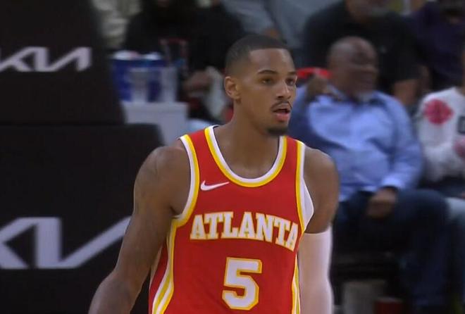 深远影响 深远影响