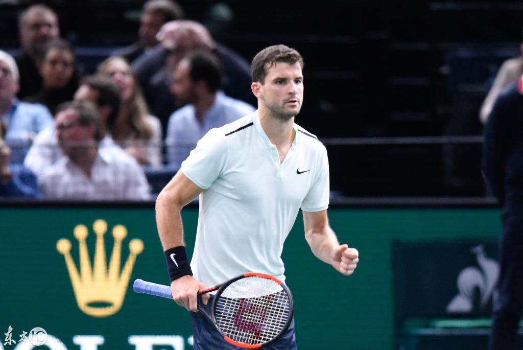 一环节也表 一环节也表