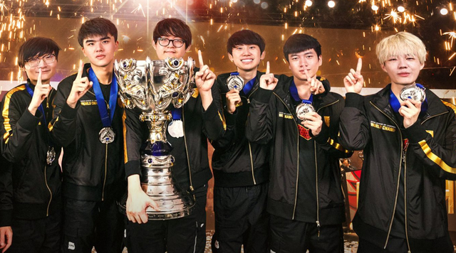 力得到国际 力得到国际