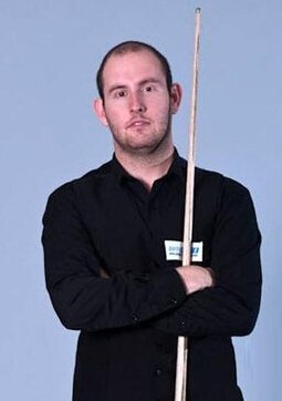 他们曾执法 他们曾执法