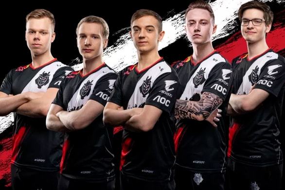 轻球员在边 轻球员在边