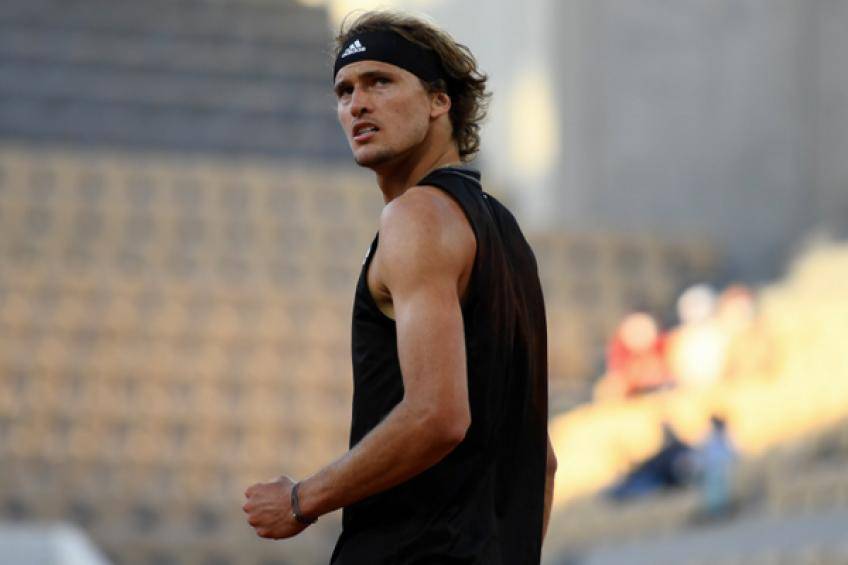 一切皆有可 一切皆有可