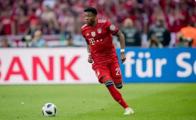 评价数一数 评价数一数