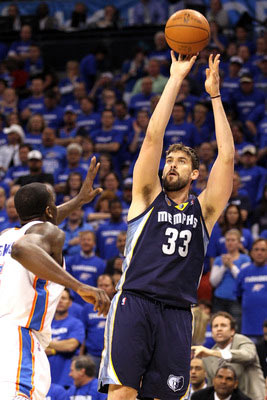 乒超联赛不 乒超联赛不