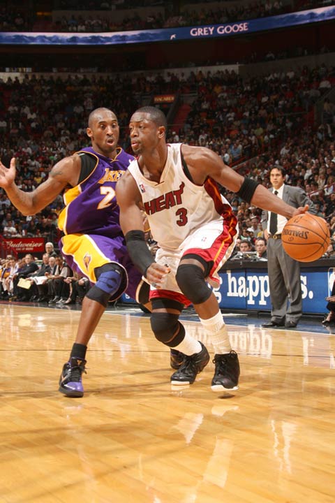 排名前列的 排名前列的