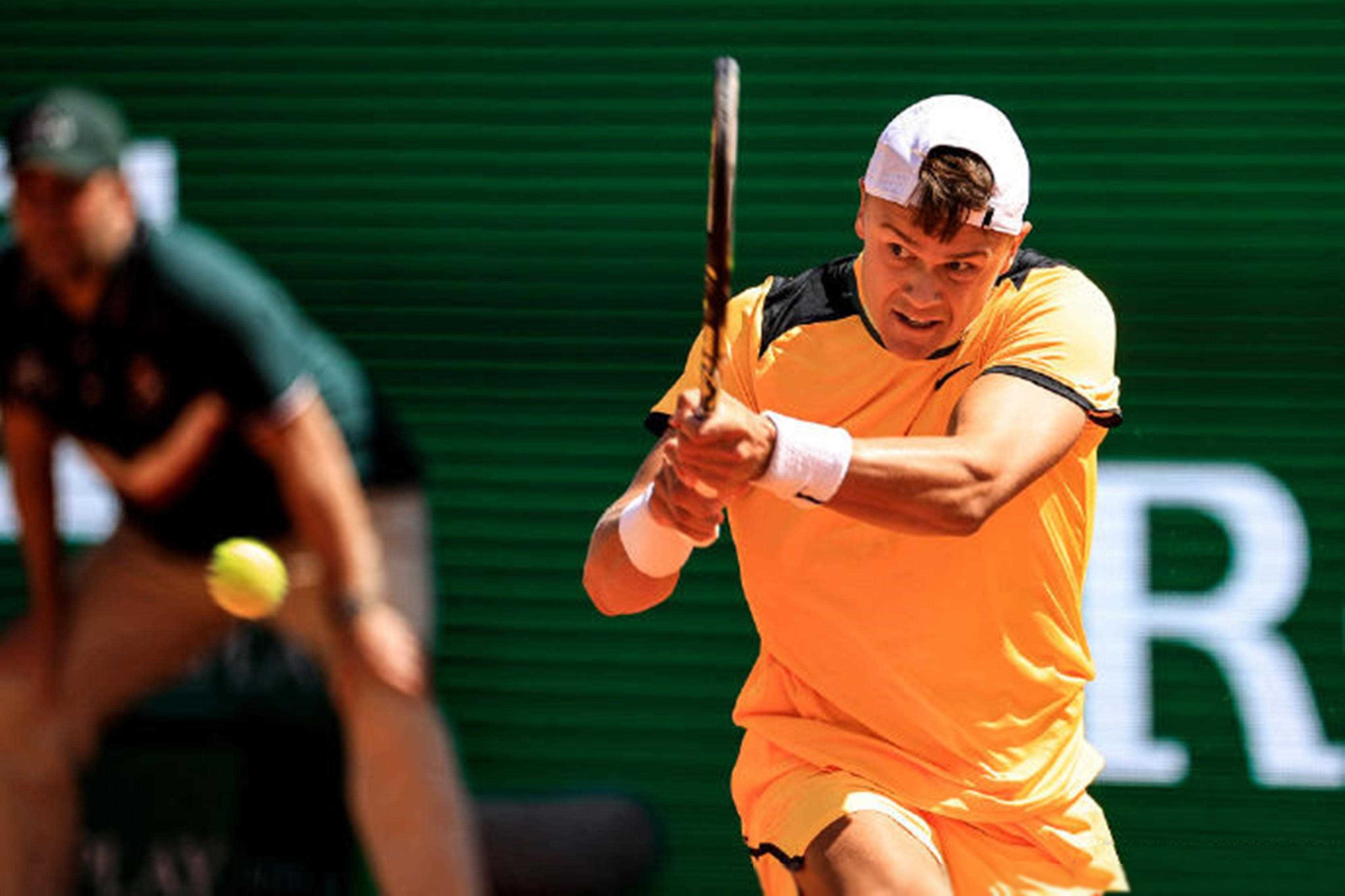 能够在乒超 能够在乒超