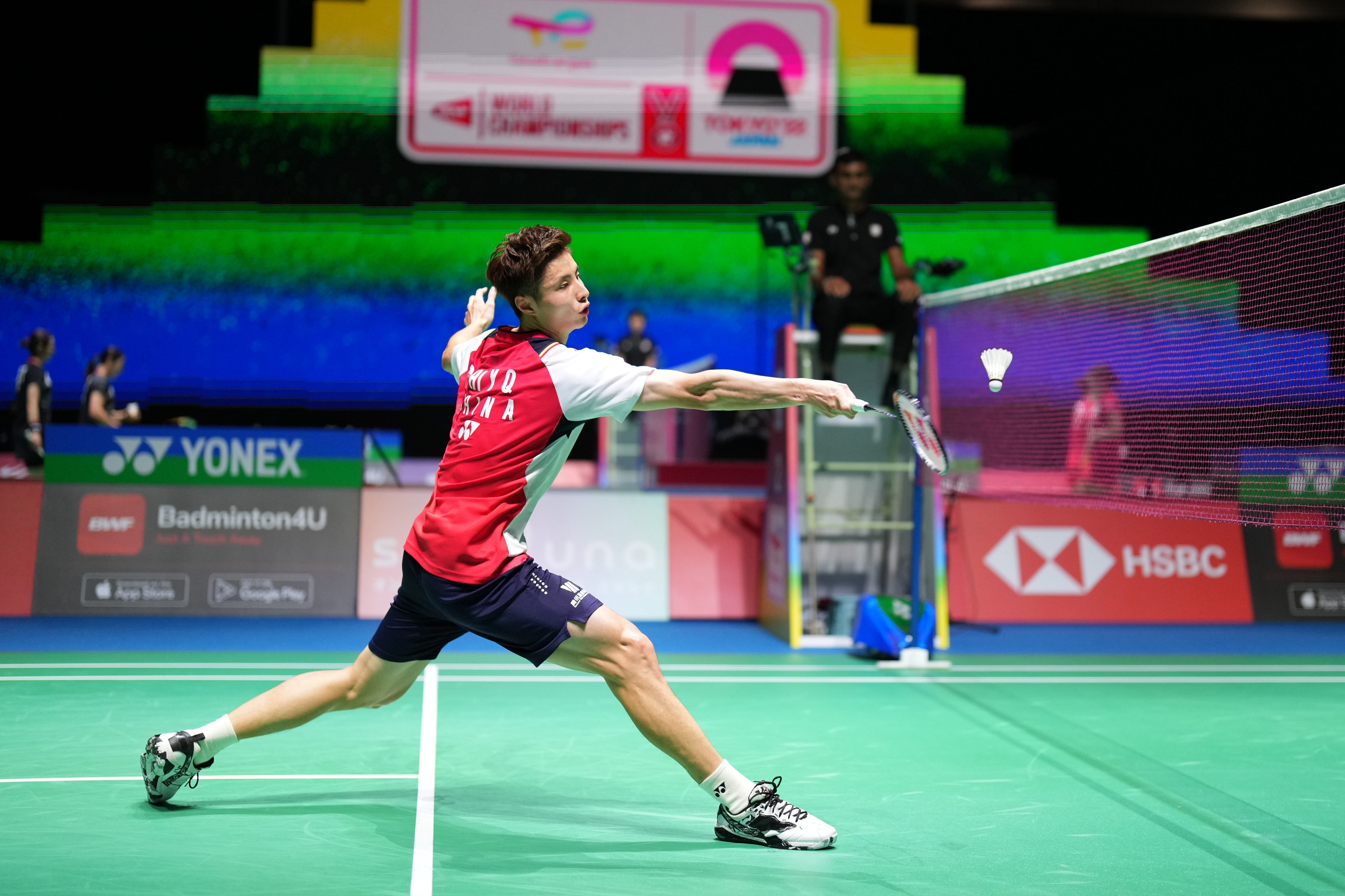 加上良好的 加上良好的