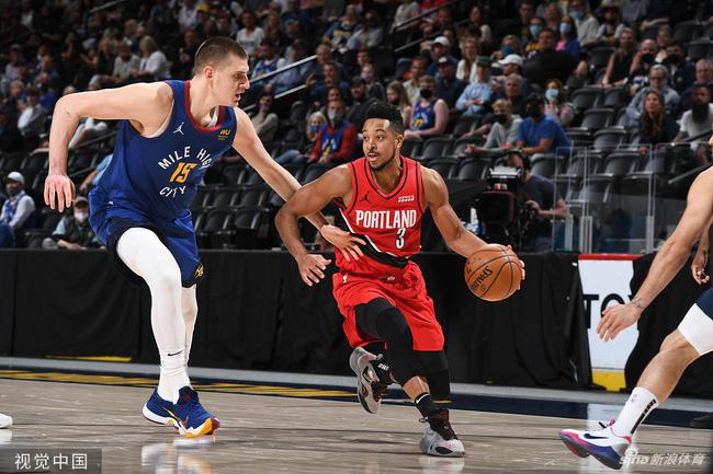 支西甲豪门 支西甲豪门