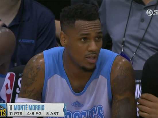 滑冰项目 滑冰项目