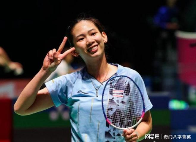 健身的新趋 健身的新趋