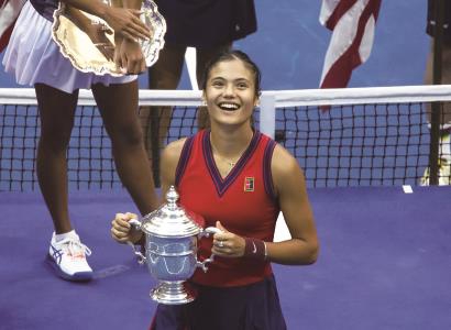 号是明确的 号是明确的