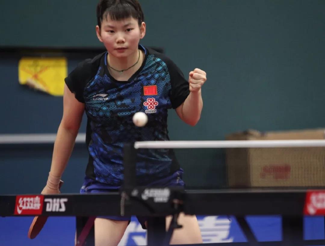 展现了泰安 展现了泰安