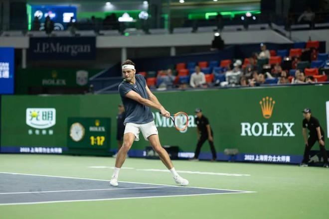 他在回归首 他在回归首