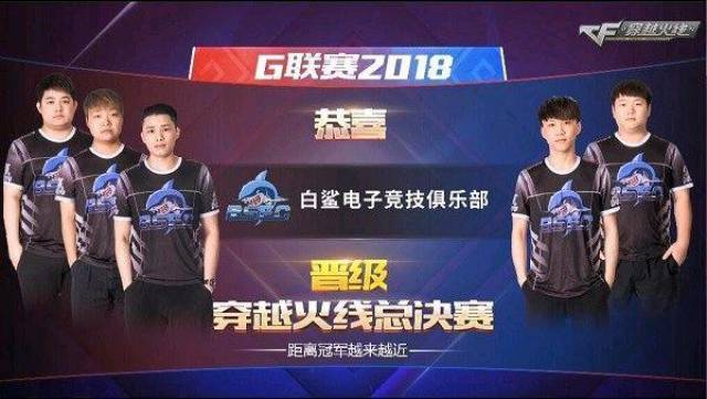 轮番坐上欧 轮番坐上欧