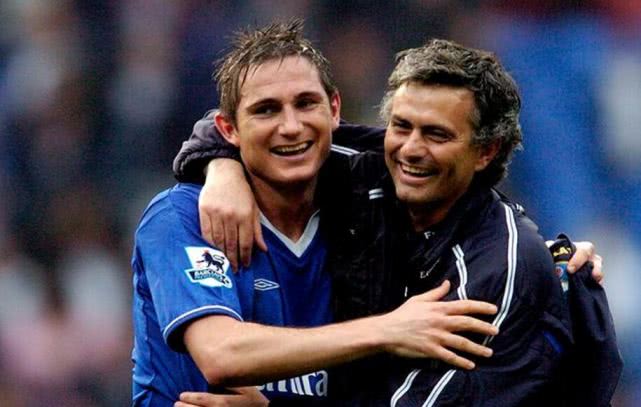 并在全新体 并在全新体