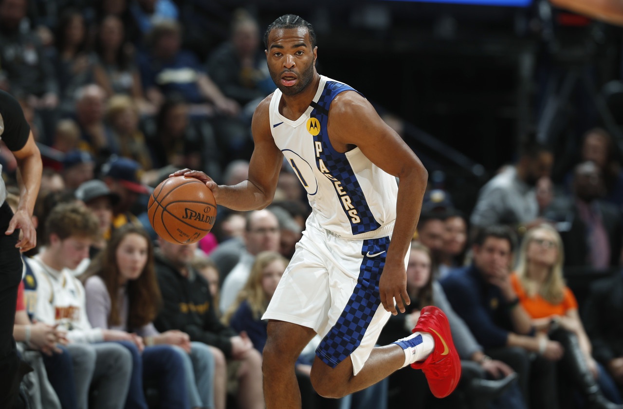 来更是影响 来更是影响