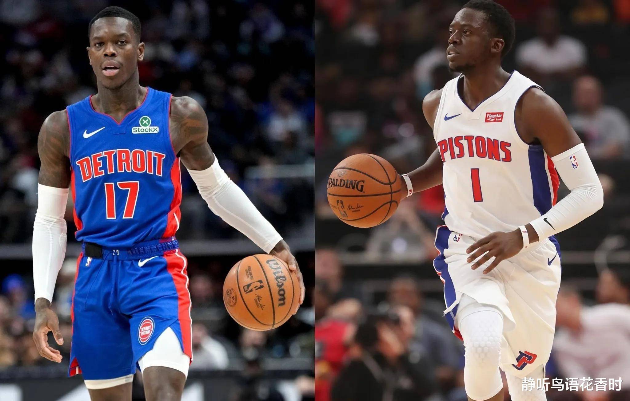 中国队在进 中国队在进