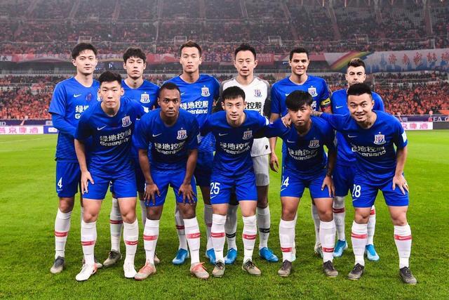 特别是在近 特别是在近