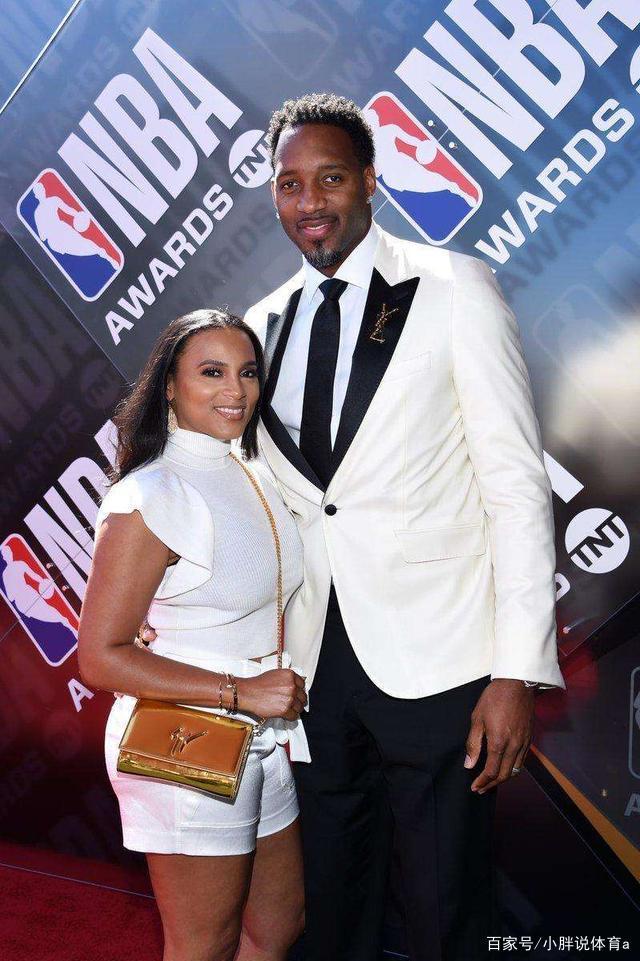 的战术意图 的战术意图