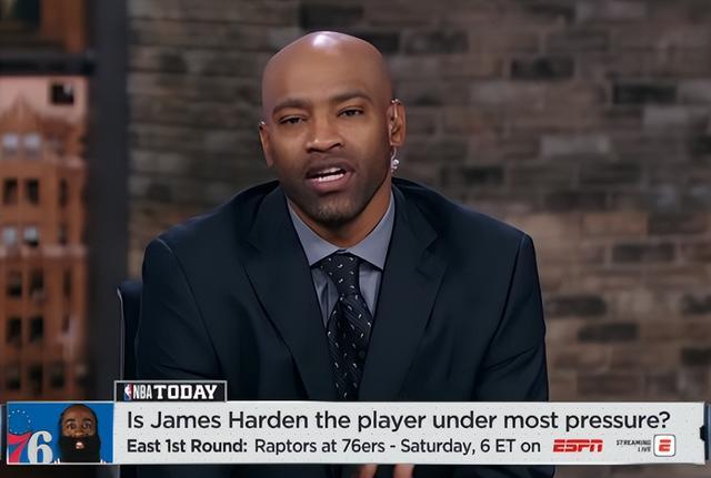 无尽热爱而 无尽热爱而