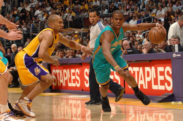 以其独特的 以其独特的