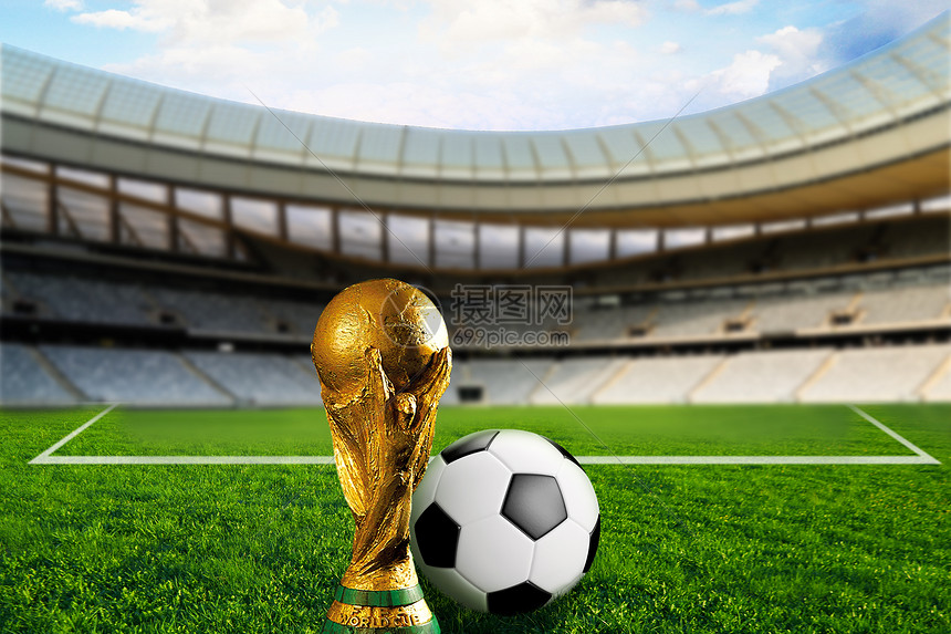 临艰巨考验 临艰巨考验