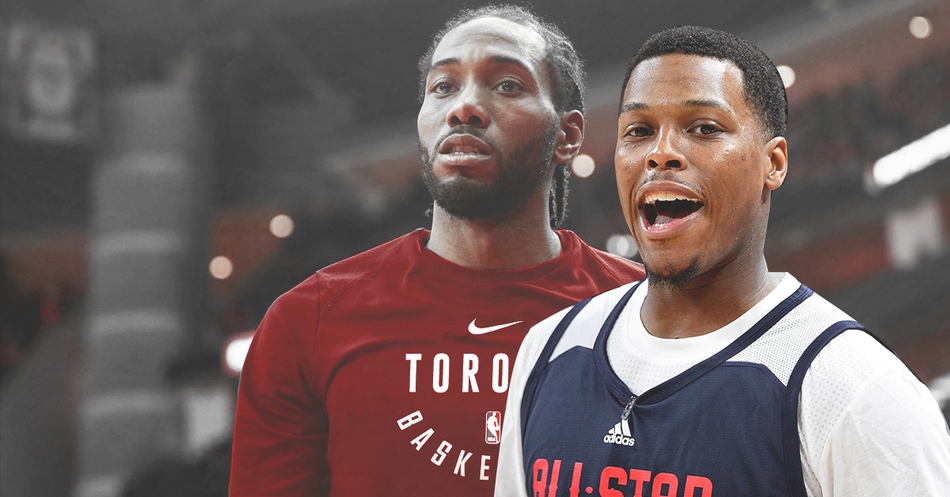 泰山三杀蓉 泰山三杀蓉