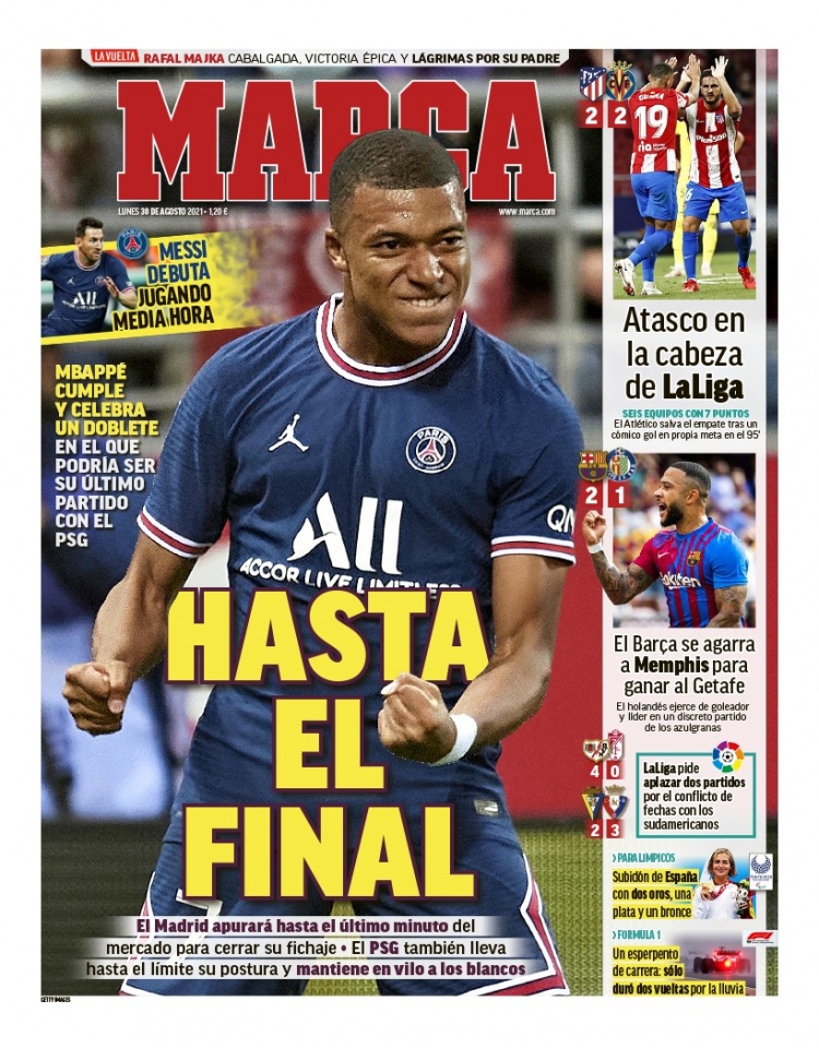 如果你需要 如果你需要