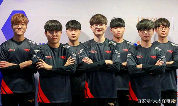 的高水准 的高水准