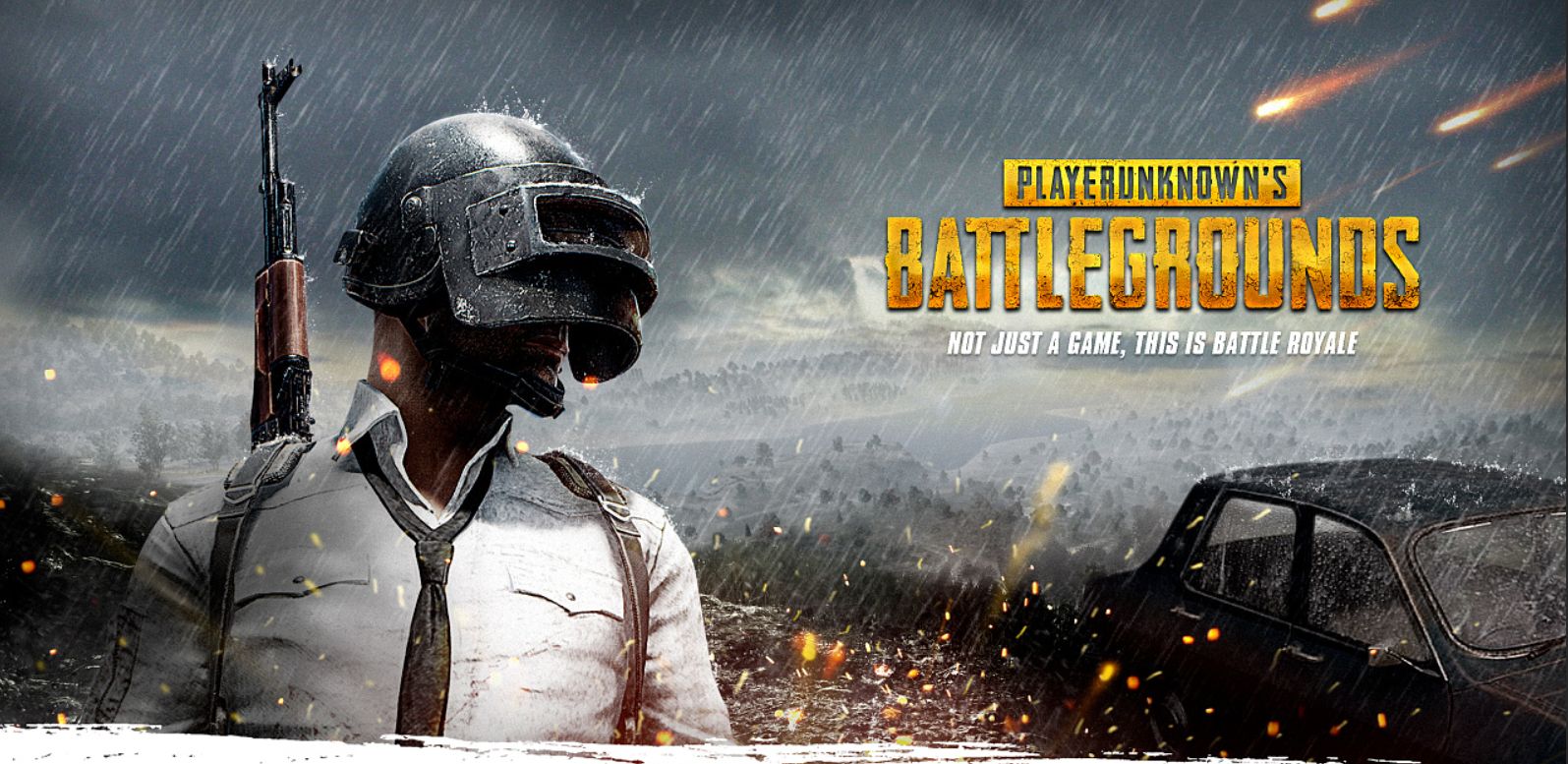 险也随之提 险也随之提