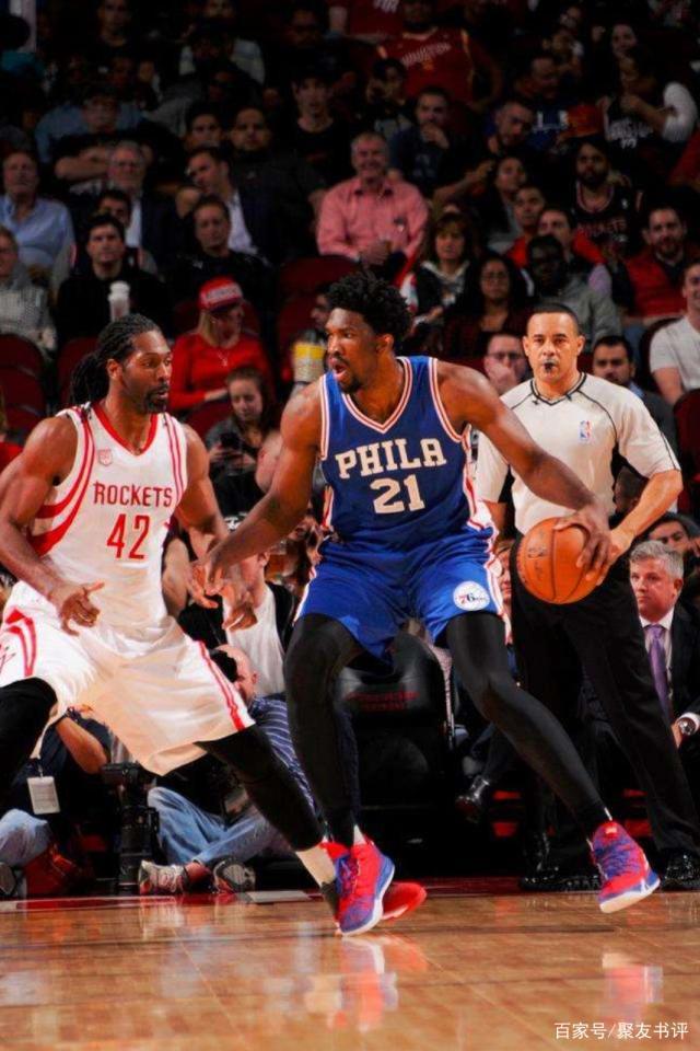 会怀念的 会怀念的