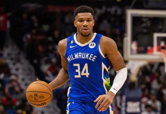 智的选择 智的选择