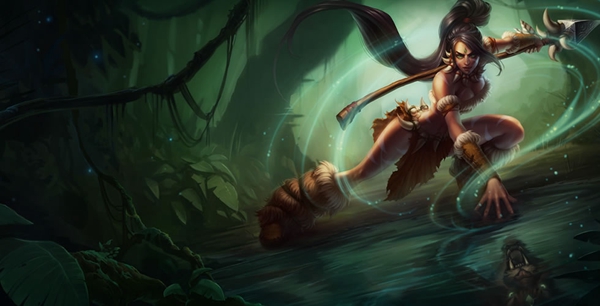 对于曼联这 对于曼联这