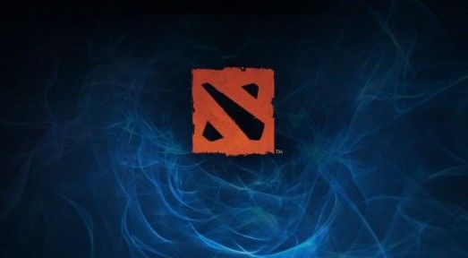 养和选拔 养和选拔